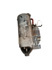 Démarreur Renault Master II – Réf. 8200634602 /Master II Phase 2 Fourgon / Châssis/2.5 dCi 100/115/120 ch/2.8 DTI 8V Turbo/3.0 dCi 140 ch