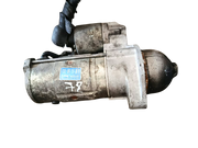 Démarreur Valeo 6611513801 SsangYong,Actyon I 2.0 Xdi 16V,Kyron 2.0 Xdi / 2.7 Xdi 4×4,Rexton I & II 2.7 Xdi,Rodius / Stavic 2.7 Xdi