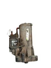 Démarreur Renault Master II – Réf. 8200634602 /Master II Phase 2 Fourgon / Châssis/2.5 dCi 100/115/120 ch/2.8 DTI 8V Turbo/3.0 dCi 140 ch