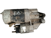 Démarreur 329011092 – Citroën Jumper I Van (230) & Peugeot Boxer 230 Van/Fiat/Ducato I (230)/2.0 JTD / 2.2 JTD / 2.8 DTI