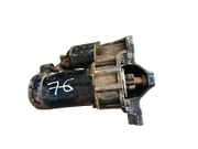 démarreur Peugeot 306/ 306 Break / Cabriolet /Citroën Xsara/1.8L 16V XSi 112 ch – EW7J4