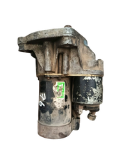 démarreur Peugeot 306/ 306 Break / Cabriolet /Citroën Xsara/1.8L 16V XSi 112 ch – EW7J4