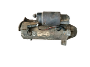 Démarreur Ford 97BB-11000-BB,Escort V / VI (GAL, AAL, ABL) 1.8 D / 1.8 TD,Mondeo I / II 1.8 D / TD,Fiesta IV 1.8 D (certaines versions),1.8 D / TD