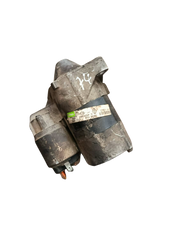 démarreur Renault – Références ,D7E1 / 0962CD+V / 365 213 / 867838864608G.Renault Clio II  (BB/CB/SB)/Renault Clio III (BR/CR)/Renault Twingo II/Dacia Sandero/1.2 16V D4F 75 ch