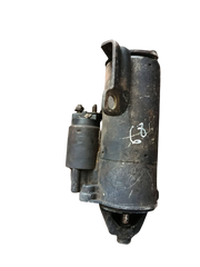 démarreur Ford – Ford Escort/Mercury Tracer/Référence OEM : 97BB-11000-BB /1.9L / 2.0L essence