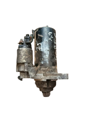 démarreur Bosch – Volkswagen Polo IV (Polo 4)/1.2 12V 64 ch – AZQ / BME/1.4 16V 75 ch – BKY / BUD/1.4 TDI 70/80 ch – BNM / AMF / BNV/1.9 SDI 64 ch – AQM