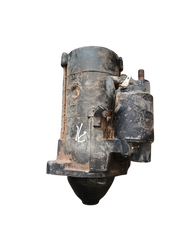 Démarreur BOSCH 0986010960/12V – 3.0 kW – 9 dents/Renault, MAN, DAF, Saviem, Volvo, Mercedes-Benz /5.0 L – 7.4 L Diesel/6.9 L Diesel/6.0 L – 7.0 L Diesel/6.0 L Diesel