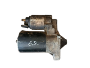 Démarreur Renault Twingo I  Clio II/Renault Twingo I (1993–2007), Clio II (1998–2012), Kangoo, Modus, Thalia, Dacia Logan/1.0 L – 1.2 L essence/1.0 L – 1.2 L – 1.4 L – 1.9 D