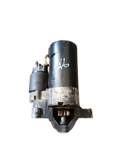 Démarreur Bosch 0 001 108 183/Citroën Berlingo, Xsara, C15, Jumpy – Peugeot 206, 306, Partner, Expert/1.1 L – 1.4 L – 1.8 L – 1.9 D/1.4 L – 1.8 L essence/1.9 L – 2.0 L Diesel/1.1 L – 1.4 L – 1.6 L essence