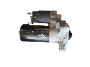 Démarreur Bosch 0 001 108 183/Citroën Berlingo, Xsara, C15, Jumpy – Peugeot 206, 306, Partner, Expert/1.1 L – 1.4 L – 1.8 L – 1.9 D/1.4 L – 1.8 L essence/1.9 L – 2.0 L Diesel/1.1 L – 1.4 L – 1.6 L essence