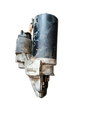 démarreur Citroën Nemo / Fiat Punto / Opel Corsa / Fiat Doblo / Peugeot 1.3 HDi / JTD / Multijet 