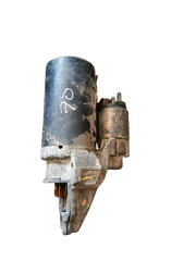 démarreur Citroën Nemo / Fiat Punto / Opel Corsa / Fiat Doblo / Peugeot 1.3 HDi / JTD / Multijet 