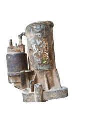 démarreur Renault Master II/Mascott/Messenger/1.9 dCi 80 ch – F9Q 772