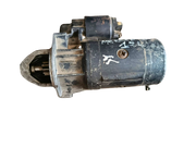 Démarreur Bosch 1005822449Mercedes-Benz,Classe 190 (W201) 2.5 D / TD,Classe E (W124) 250 D / 300 D / TD,Classe S (W140) 350 Turbo-D,Classe C (W202) C 250 D,Classe E (W210) E 290 Turbo-D,2.5 TD,2.5 / 3.0 D & TD,3.5 TD,2.9 TD