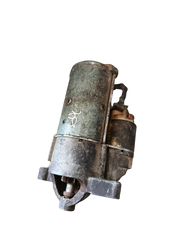 démarreur Renault Master II/Mascott/Messenger/1.9 dCi 80 ch – F9Q 772