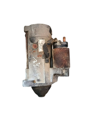 démarreur M2T84171ZT / MD315547 /Mitsubishi Pajero / Montero/Mitsubishi L200 / Strada/Hyundai Galloper/SsangYong Musso / Rexton/3.0 L V6 12V – 6G72/2.5 L TD / 3.0 L V6 – 4D56 / 6G72/3.0 L V6 – 6G72/2.3 D / 2.9 D – OM664 / OM601
