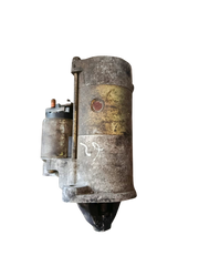 démarreur M2T84171ZT / MD315547 /Mitsubishi Pajero / Montero/Mitsubishi L200 / Strada/Hyundai Galloper/SsangYong Musso / Rexton/3.0 L V6 12V – 6G72/2.5 L TD / 3.0 L V6 – 4D56 / 6G72/3.0 L V6 – 6G72/2.3 D / 2.9 D – OM664 / OM601