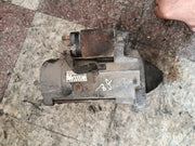 Démarreur Mitsubishi M2T84171-ZT,L200 2.5 TD 4WD (K74),Pajero III 2.5 TDI,Pajero Sport 2.5 TD,Galant VI 2.0 TDI,Delica / Galloper 2.5 TD,2.5 TD 85 kW,2.0 TD 66 kW,2.5 TD 94 kW,2.5 TD 92 kW