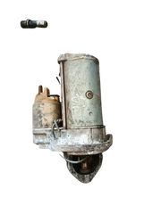 Démarreur 00515113/Mercedes-Benz Vito W639, Classe E W211, Sprinter, Citan/2.1 CDI – 2.2 CDI/2.2 CDI – 2.7 CDI/2.1 CDI/1.5 CDI