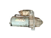 Démarreur 00515113/Mercedes-Benz Vito W639, Classe E W211, Sprinter, Citan/2.1 CDI – 2.2 CDI/2.2 CDI – 2.7 CDI/2.1 CDI/1.5 CDI