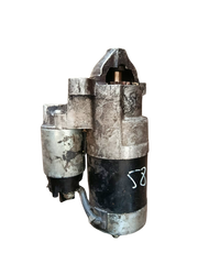 Démarreur M001T85781 (Mitsubishi)/Renault Mégane I, Scénic I, Laguna I, Espace III, Trafic II/1.9 dTi / dCi/1.9 dCi
