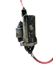 démarreur Renault Laguna II & Renault Mégane (Phase 1 & 2) /1.6 16V 110 ch – K4M 750/751/2.0 16V 135 ch – F4R 770/771/1.6 16V 110 ch – K4M 760/2.0 16V 140 ch – F4R 722