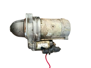 Démarreur SsangYong,Mercedes-Benz ,6611513701 Classe 190 (W201) 2.0 D / 2.5 D / Turbo-D,Classe E (W124) 200 D / 250 D / 300 D / TD,Classe C (W202) C 200 D / C 220 D / C 250 D,Classe S (W140) S 300 Turbo-D,2.3 & 2.9 L TD,2.0 & 2.5 L TD,2.0-3.0 L TD