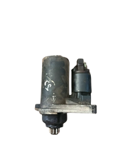 démarreur Bosch – Volkswagen Polo 6N1 1.9 SDI et Polo 9N1 1.4 TDI 