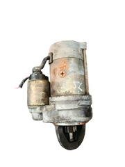 démarreur SsangYong / Mercedes-Benz – Référence OEM, 6611513701/2.2 D / 2.3 D / 2.9 D / 2.9 TD/2.0 D / 2.5 D / 2.5 TD
