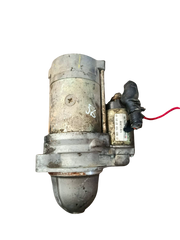 démarreur SsangYong / Mercedes-Benz – Référence OEM, 6611513701/2.2 D / 2.3 D / 2.9 D / 2.9 TD/2.0 D / 2.5 D / 2.5 TD
