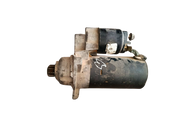 Démarreur VW Bus VW Type 2 Bus (T2) 1976→, boîtes IRS 091/094, moteurs Type 4 (AW, CU, GD)/1.8 L – 2.0 L essence/1.9 L – 2.1 L essence/2.0 L – 2.1 L essence