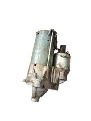 Démarreur Valeo 22A31586MA3A/RENAULT/Laguna III/Grandtour/Scénic III / Grand Scénic III/Fluence/Mégane III (Berline / Estate)/1.5 dCi 80-110ch/1.5 dCi 90ch/1.5 dCi 90-110ch