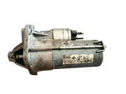 Démarreur Valeo 22A31586MA,Nissan,Renault ,Dacia,Micra V (K14) 1.5 dCi,Juke II (F16) 1.5 dCi / 1.6 16V,Pulsar (C13) 1.5 dCi,Clio IV / Captur 1.5 dCi,Sandero III / Logan II 1.5 dCi
