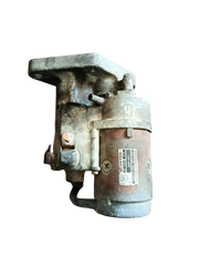 Démarreur Denso 36100-4X211/NISSAN/Qashqai J11/X-Trail T32/RENAULT/Kadjar/Mégane IV / Scénic IV/1.6 dCi 96-130ch/dCi 130ch/115-130ch/dCi 115ch