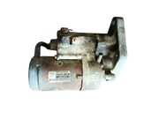 Démarreur Denso 03111-4241 (Kia 36100-4X210,36100-4X211),Carens (RS) 2.0 CRDi,Carnival / Grand Carnival 2.5 / 2.7 TD,Pregio / K2500 2.5 TD,H-1 / Starex 2.5 TD