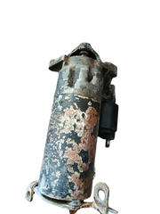 Démarreur Bosch 1005821068/Renault Mégane I 1.9 D / TD – Renault 19 1.9 D / TD – Express / Extra / Rapid / Scénic I 1.9 D/1.6 D