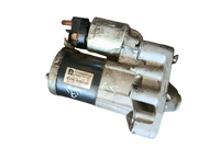 Démarreur Mitsubishi Electric M000T32271ZE,Peugeot Citroën,Mini,BMW,207 1.4 16V / 1.6 16V,308 I / CC / SW 1.6 16V / THP,Serie 1 (E81/E87) 116i / 118i,1.4 & 1.6 16V,1.6 Prince 120-163 ch,1.6 L Prince,1.6 THP 150 ch