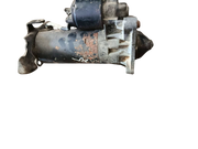 Démarreur Bosch 1005821068,Renault,Mégane I (BA0/1) 1.9 D / TD,Scénic I 1.9 D / TD,Express / Extra 1.9 D,Rapid 1.6 D