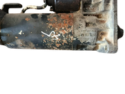 Démarreur Bosch 1005821068,Renault,Mégane I (BA0/1) 1.9 D / TD,Scénic I 1.9 D / TD,Express / Extra 1.9 D,Rapid 1.6 D