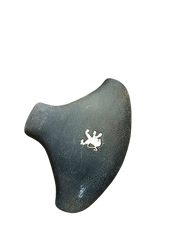 Airbag conducteur Peugeot 206 3p/5p/CC/SW – Partner M49/M59 – Citroën Berlingo I– Réf. 2G 0124805/1.4 / 1.6 / 2.0/1.1 / 1.4 / 1.6 / 1.9D