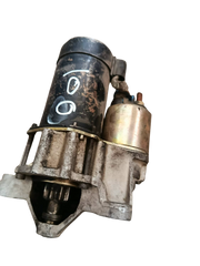Démarreur Bosch 0 001 108 183/Peugeot 206 / 306 / Partner – Citroën Xsara / Berlingo / C4 – VW Golf III / Polo / Caddy – Seat Ibiza / Cordoba – Skoda Felicia/1.4L-1.6L 75-110ch/1.4L-1.9L-1.3L-1.6L essence/diesel/