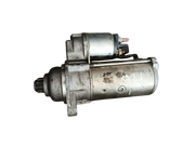 Démarreur Valeo 438076/VW-Audi-Seat-Skoda 1.9 TDI & 1.8T – Golf IV / Jetta / New Beetle / Passat B5 – A3 / A4 – Leon / Toledo – Octavia I/1.9 TDI 90-115ch-101ch-130ch