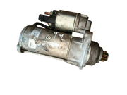 Démarreur Valeo 438076/VW-Audi-Seat-Skoda 1.9 TDI & 1.8T – Golf IV / Jetta / New Beetle / Passat B5 – A3 / A4 – Leon / Toledo – Octavia I/1.9 TDI 90-115ch-101ch-130ch