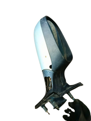 Rétroviseur droit Nissan Almera Tino(V10) Phase 1,Phase 2,1.8 16V / 2.0 / 2.2 dCi,1.8 16V / 2.2 dCi 136 ch