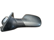 Rétroviseur gauche – Renault Mégane 2003 (Phase 2)Mégane II Phase 1 (BB0/1 – 3/5 portes),Mégane II Break (KM0/1),1.4 16V, 1.6 16V, 1.9 dCi 80/100/120 ch,2.0 16V