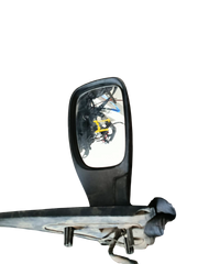 Rétroviseur Peugeot 306,Phase 1 ,Phase 2,3 & 5 portes, Break, Cabriolet(1992→2002),1.4 16V, 1.6 16V, 1.8 16V, 2.0 16V, 1.9 D/TD, 2.0 HDi,1.4i, 1.6i, 1.8i