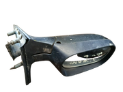 Rétroviseur gauche – Renault Mégane 2003 (Phase 2)Mégane II Phase 1 (BB0/1 – 3/5 portes),Mégane II Break (KM0/1),1.4 16V, 1.6 16V, 1.9 dCi 80/100/120 ch,2.0 16V