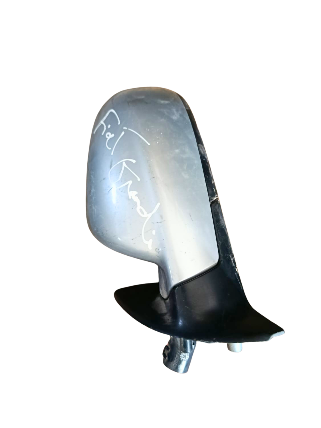 Rétroviseur extérieur FIAT Grand/ Grande Punto (199) – Linea (323) – 500L (351) – Tipo (356),Berline &amp; SW/Doblo III (263)