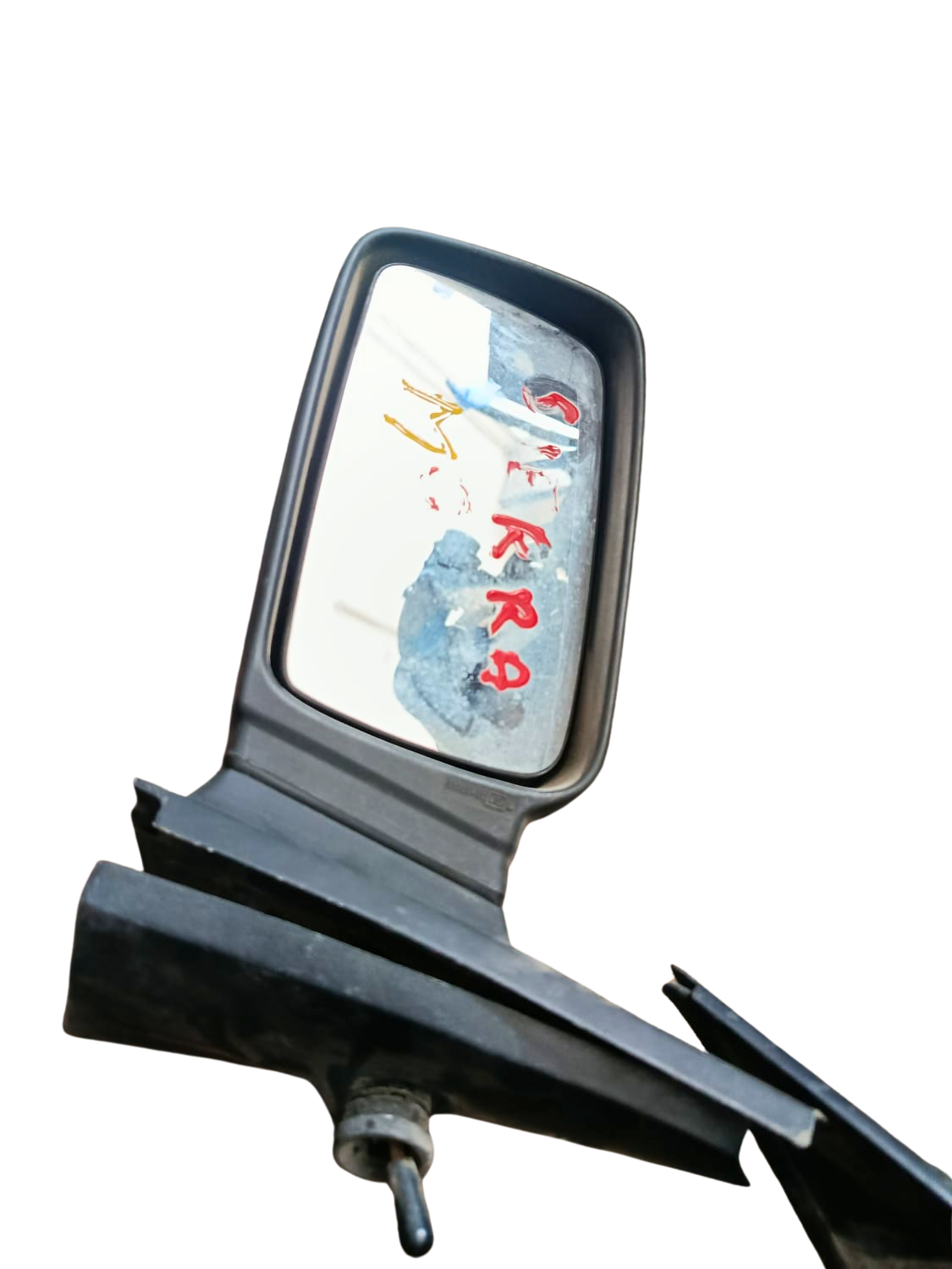 Rétroviseur extérieur,FIAT SIENA/Siena 178 / 172 / 372 – Palio – Tempra –Marea (185)