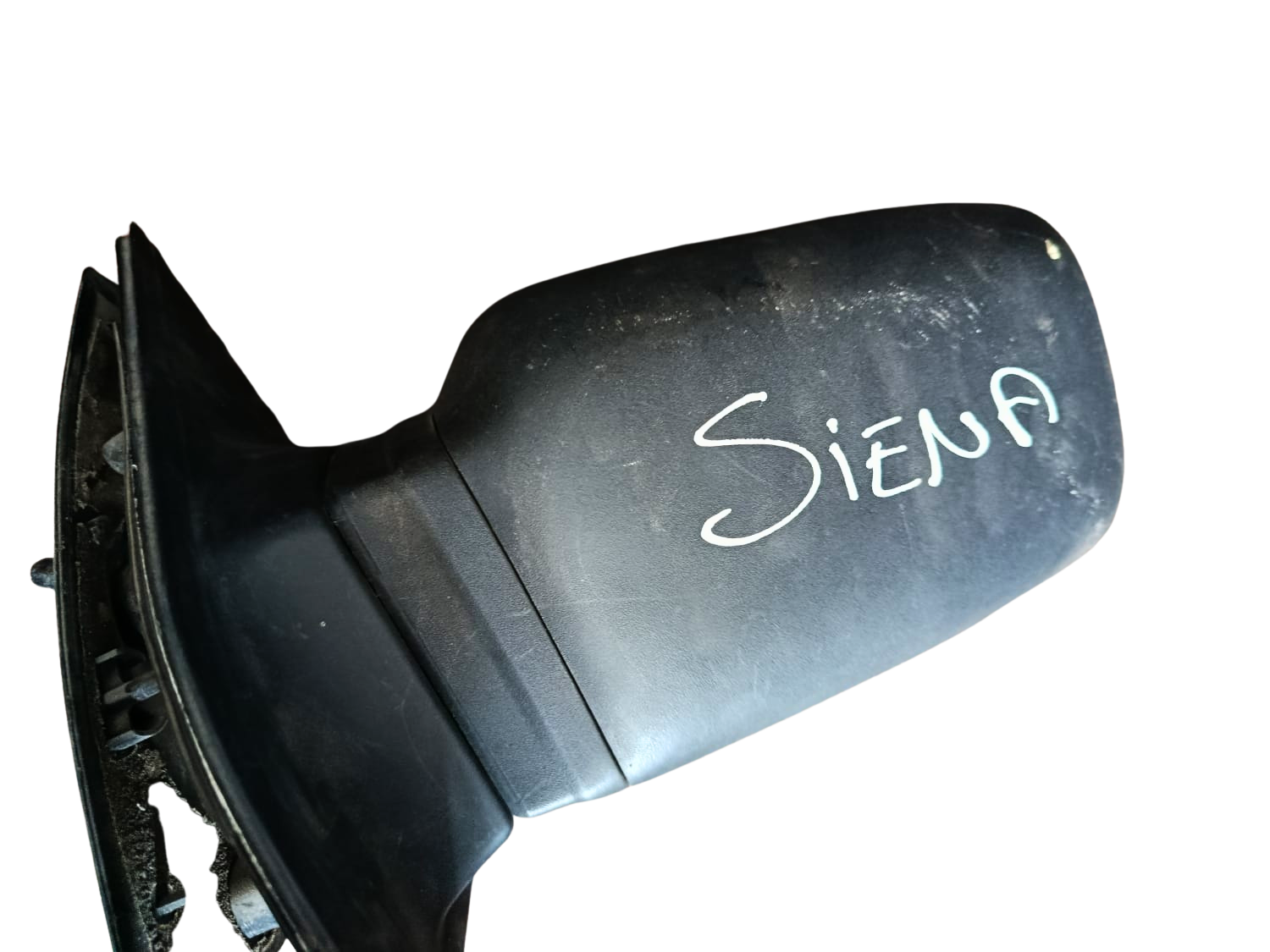 Rétroviseur extérieur,FIAT SIENA/Siena 178 / 172 / 372 – Palio – Tempra –Marea (185)